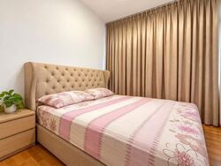 Stratum (D18), Condominium #635399561